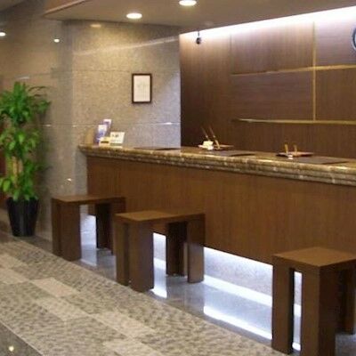 Azade Hotell Istanbul Eksteriør bilde