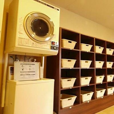 Azade Hotell Istanbul Eksteriør bilde