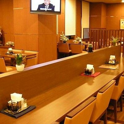 Azade Hotell Istanbul Eksteriør bilde